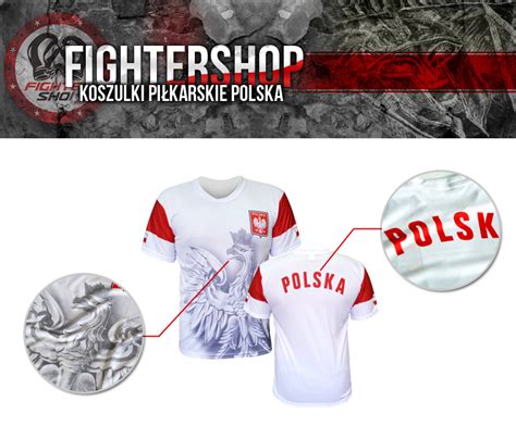 fightershop com pl|fighter shop polska.